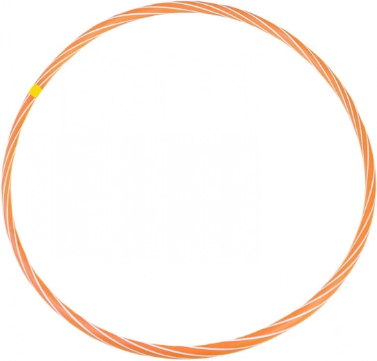 Wsparcie koordynacji i równowagi