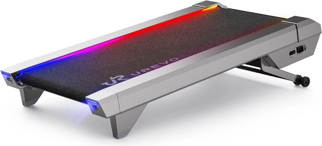 Amortyzacja Hivetech i inteligentne funkcje