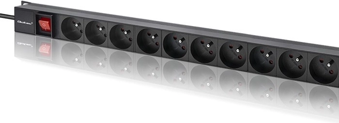 Niezawodne źródło energii