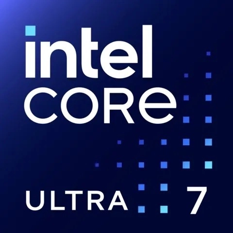 Procesor Intel Core Ultra 7 265KF 5,5 GHz LGA1851