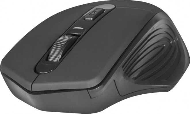 Bezprzewodowa mysz Datum MB-345
