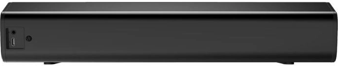 Podwójne połączenie: audio USB i Bluetooth 5.3