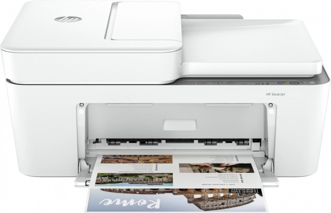 Wielofunkcyjna drukarka HP DeskJet 4220e All‑in‑One