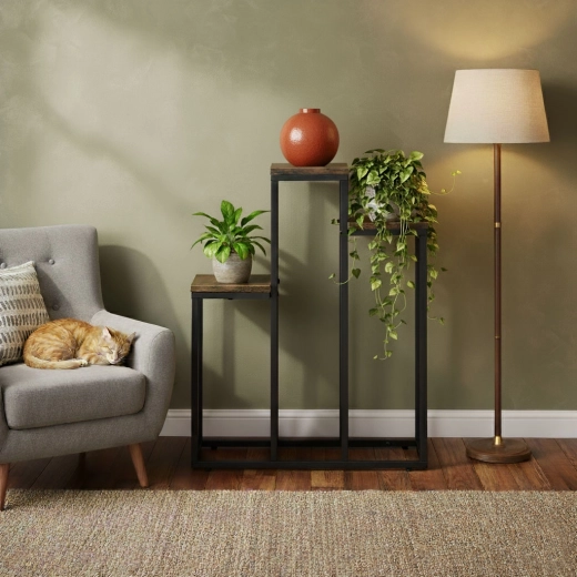 Oszczędność miejsca i efektowna prezentacja