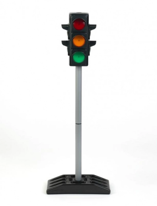 Sygnalizator świetlny 72cm