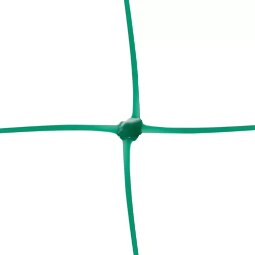 Siatka - podpórka dla roślin 2x10m Gardlov 23978