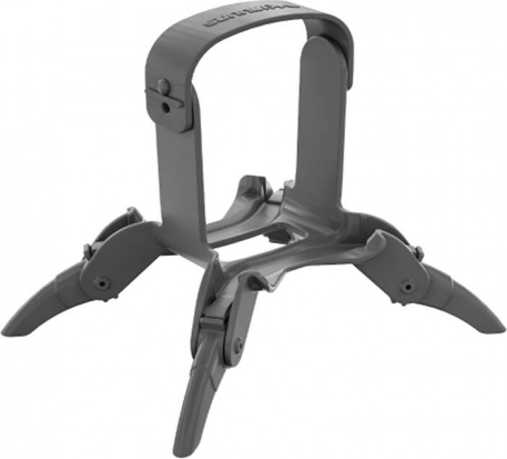 Podwozie do lądowania Sunnylife dla DJI Avata 2 – szare