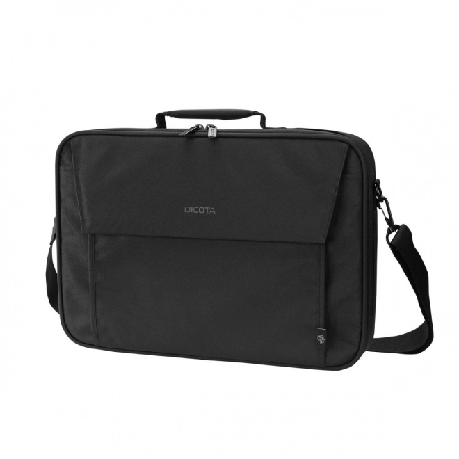 Torba Eco Multi BASE na notebooki 14-15,6'' czarna