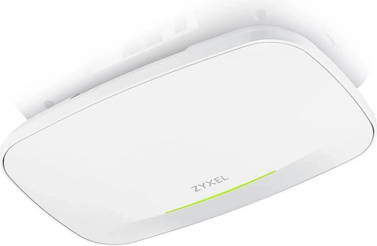 Łatwe podłączenie