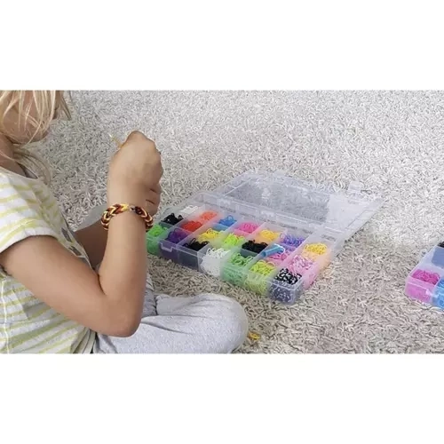 DIY gumki do robienia bransoletek 18273