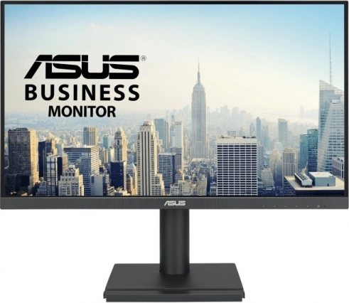 monitor 24″ ips fhd 100 hz z hdmi i vga