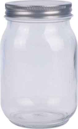 Wszechstronne zastosowanie