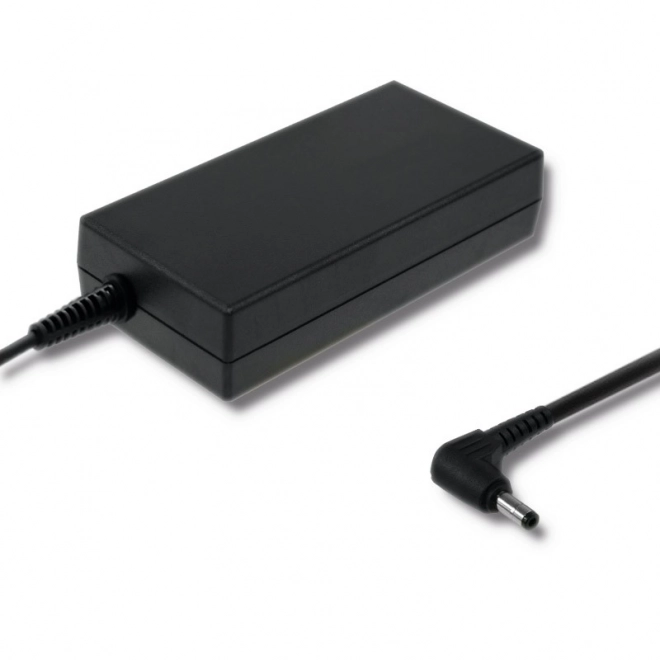 Adapter do notebooka Asus 230W