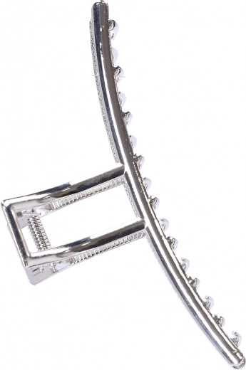 Elegancki design