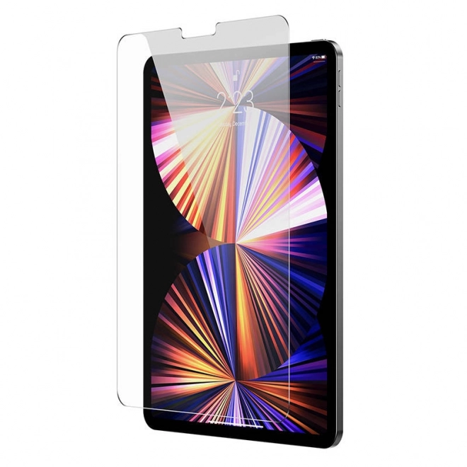 Szkło hartowane dla iPad 12,9 cala