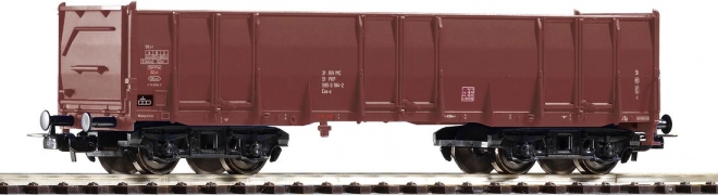 Wagon wysokoburtowy Eas-x PKP IV H0