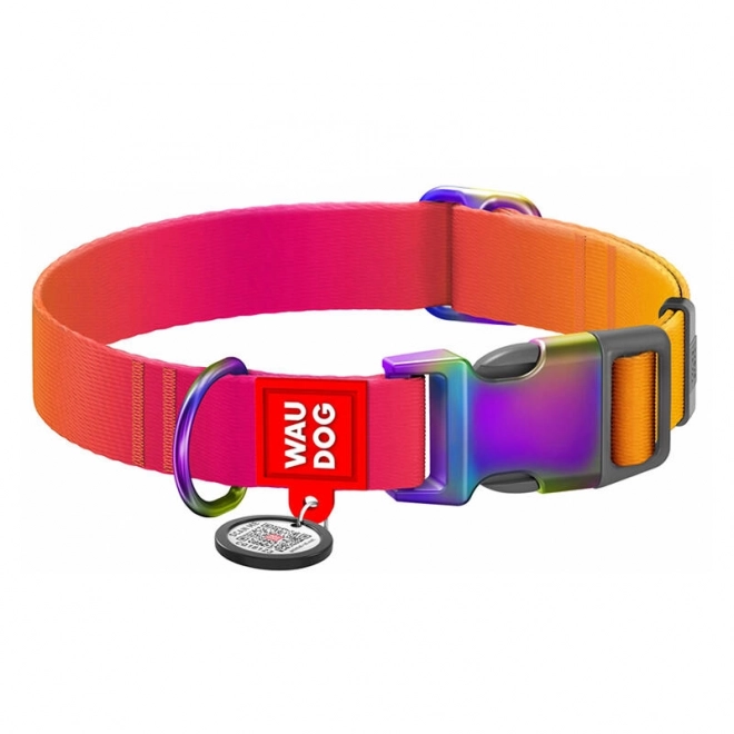 Stylowy design