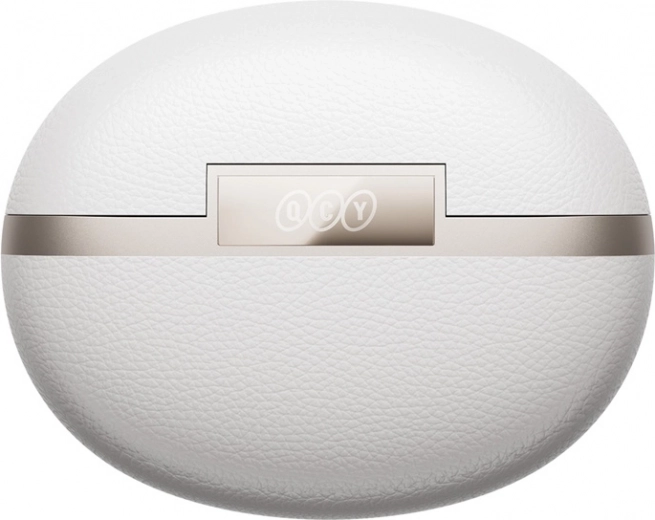 Praktyczne etui ładujące