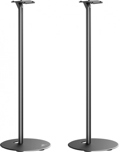 Optymalna wysokość do odsłuchu