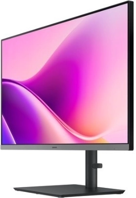 Ergonomiczna podstawa z regulacją wysokości