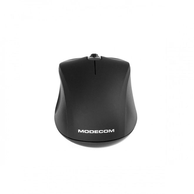 Ergonomiczny design