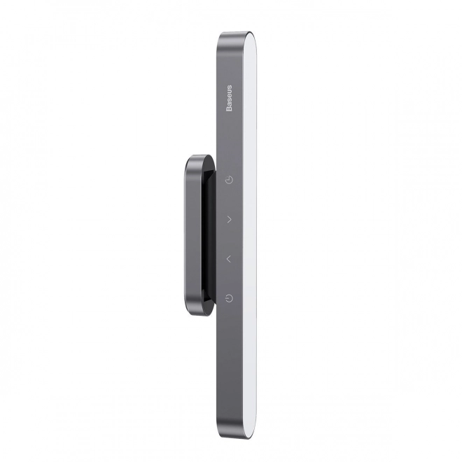 Magnetyczna lampa Baseus DGXC-C0G (szara)