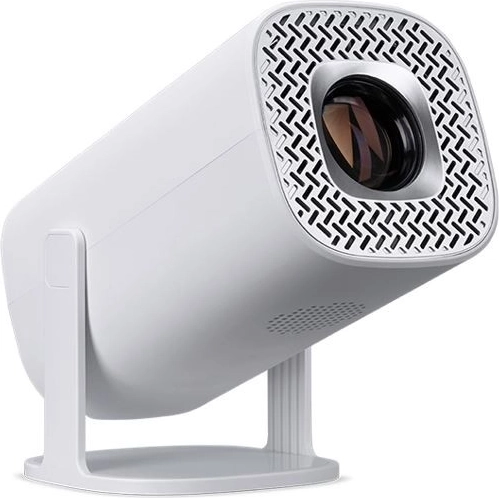 Wysoka rozdzielczość HD