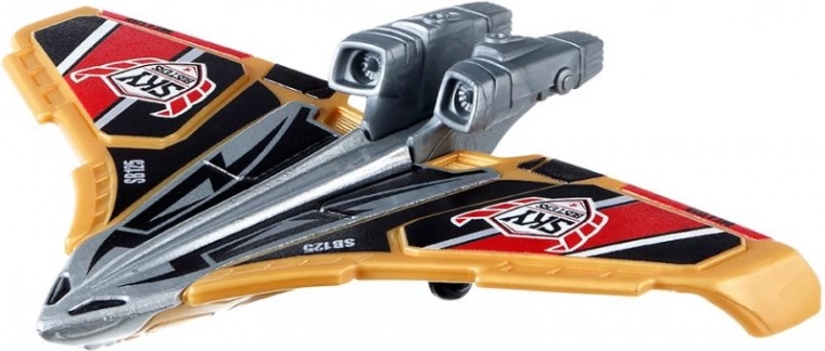 Realistyczne detale i design