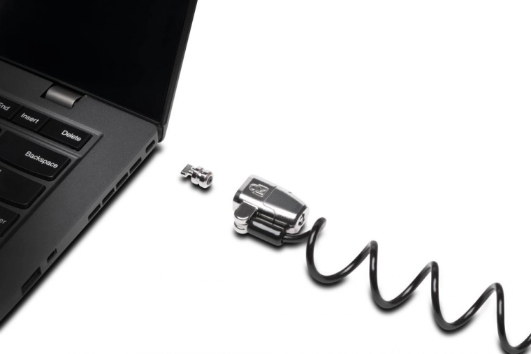 Szeroka kompatybilność