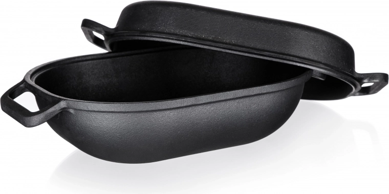 Wszechstronne zastosowanie