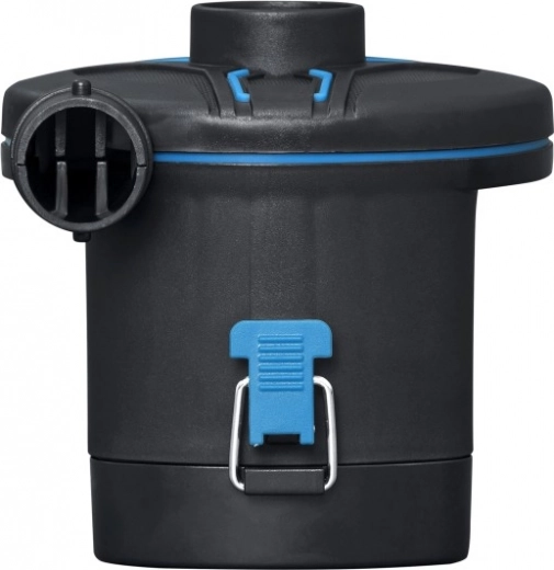 Szybka i efektywna funkcja