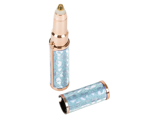 Ładowanie przez USB