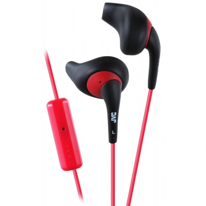 HA-ENR15 czarny