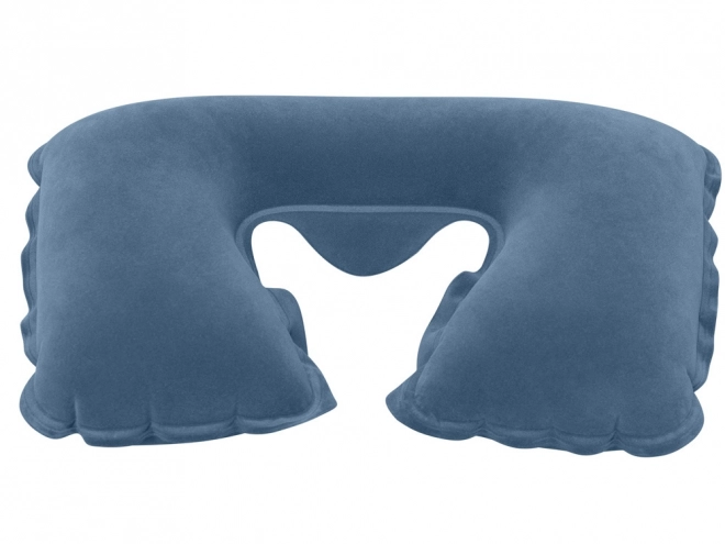 Ergonomiczny design