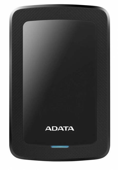 Zewnętrzny dysk ADATA HV300 2TB 2.5" USB 3.1