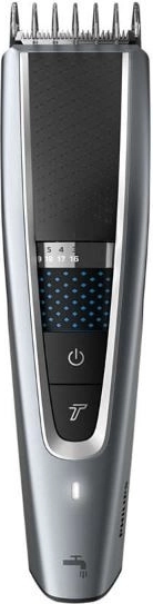 Maszynka do włosów Philips 5000