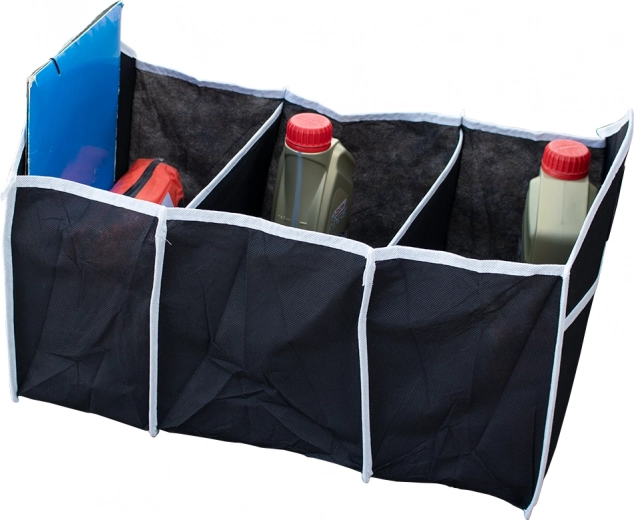 Solidne i wygodne uchwyty