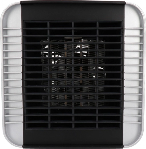 Kompaktowa konstrukcja