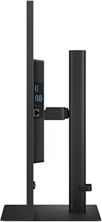 monitor Samsung 37 cali