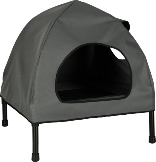 Estetyczna i bezpieczna konstrukcja