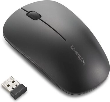 Odpowiedzialna produkcja