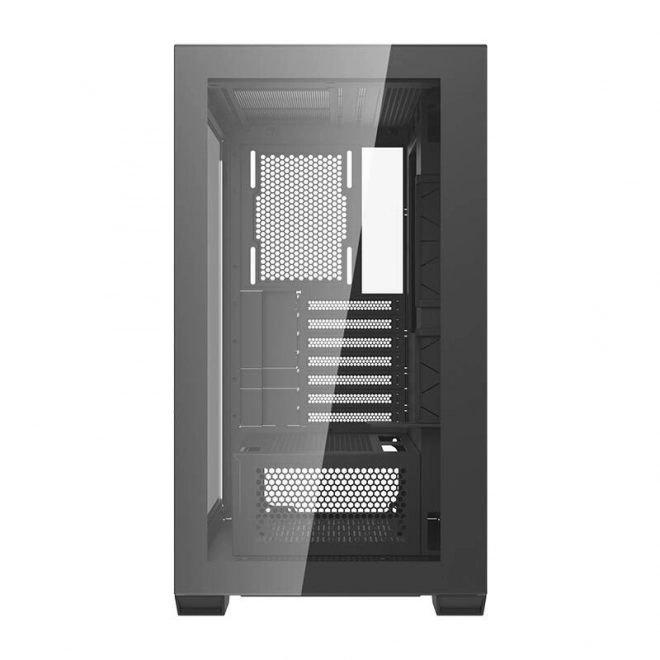 Obudowa komputerowa Darkflash DLX4000 Glass