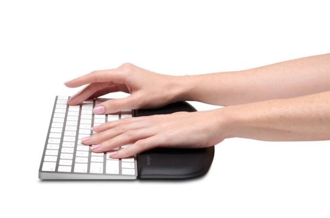 Ergonomiczny komfort