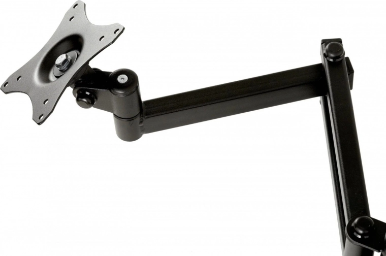 Uniwersalna zgodność z VESA