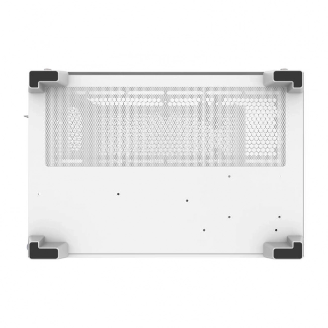 Obudowa komputerowa Darkflash C285P