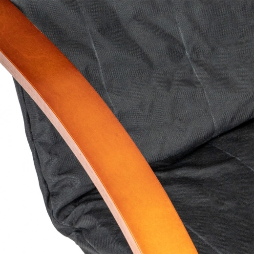 Zdejmowany i pralny pokrowiec