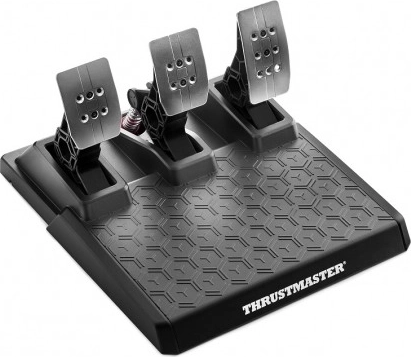 Pedały Thrustmaster T3PM do PC, PS, XBOX