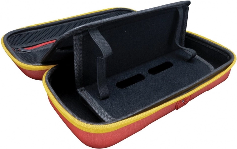 Praktyczna organizacja