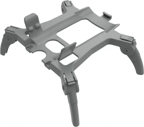 Podwozie do lądowania Sunnylife dla DJI Air 3 - szare