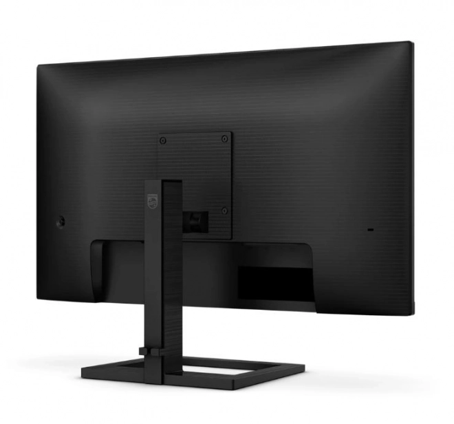 Ergonomiczny design